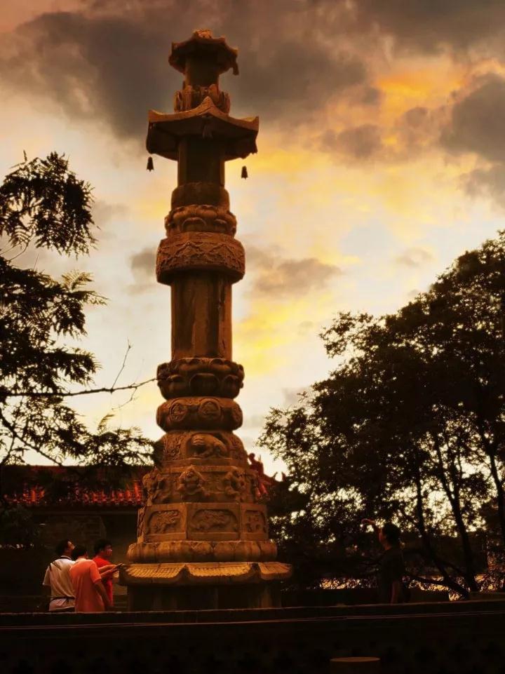 һƪ���¿����й������Ĳ��ֺͽ�����