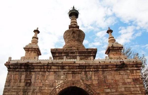 һƪ���¿����й������Ĳ��ֺͽ�����