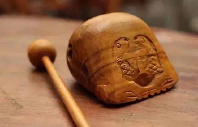 һƪ���¿����й������Ĳ��ֺͽ�����