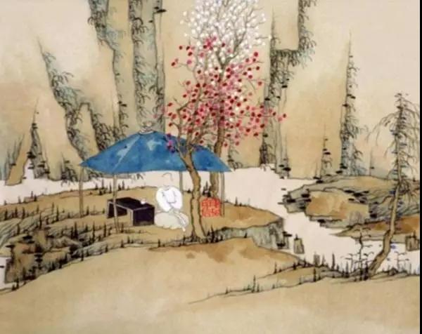 ������أ��Ĳ�������