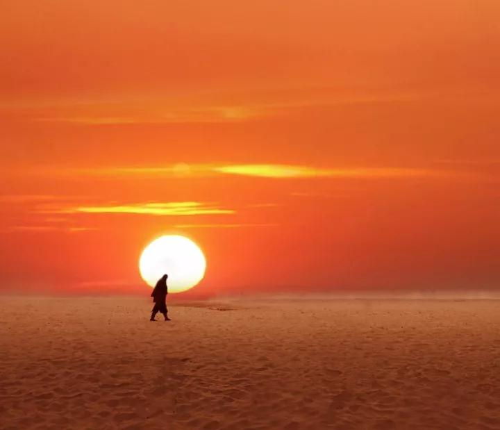 92���ɮ�������ؾ�������