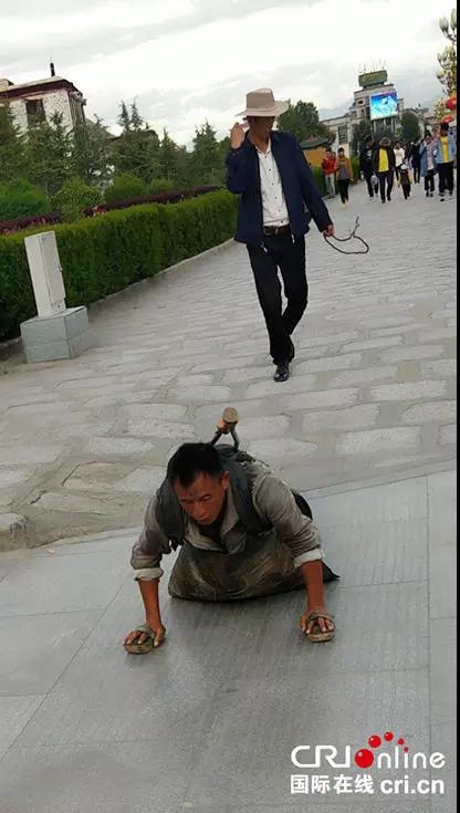 ��Щ�ĳ�ͷ�Ļ����㶼������