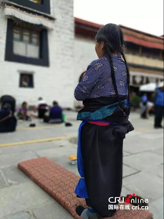 ��Щ�ĳ�ͷ�Ļ����㶼������