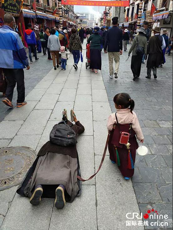 ��Щ�ĳ�ͷ�Ļ����㶼������