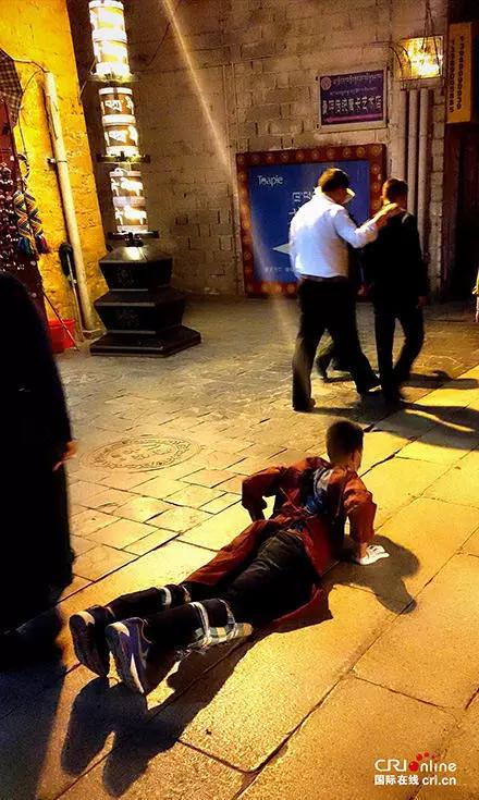 ��Щ�ĳ�ͷ�Ļ����㶼������