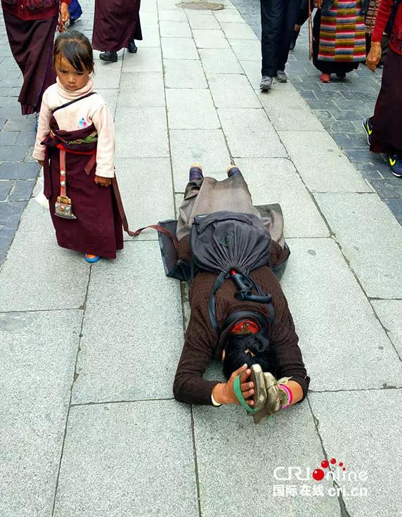 ��Щ�ĳ�ͷ�Ļ����㶼������