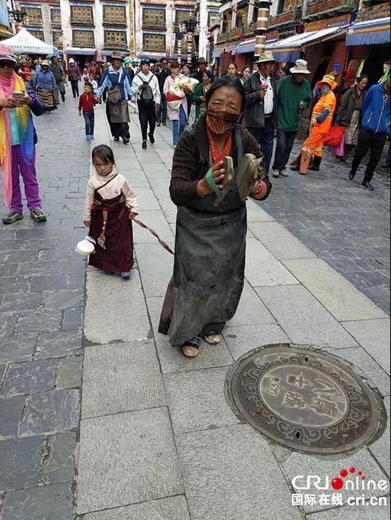 ��Щ�ĳ�ͷ�Ļ����㶼������