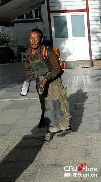 ��Щ�ĳ�ͷ�Ļ����㶼������