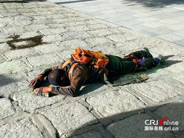 ��Щ�ĳ�ͷ�Ļ����㶼������