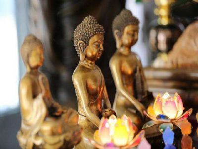 九年邪淫险丧命,浪子回头金不换 九年邪淫险丧命,浪子回头金不换