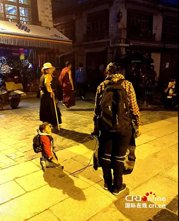 ��Щ�ĳ�ͷ�Ļ����㶼������