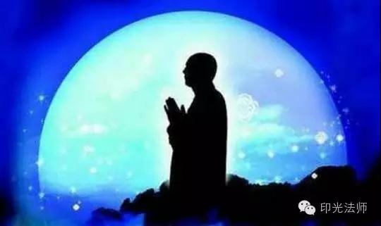 ӡ�ⷨʦ������˳�������