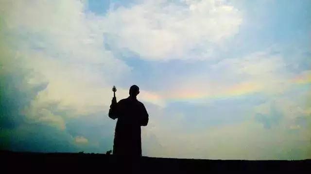 ���������_������Ȼ��~