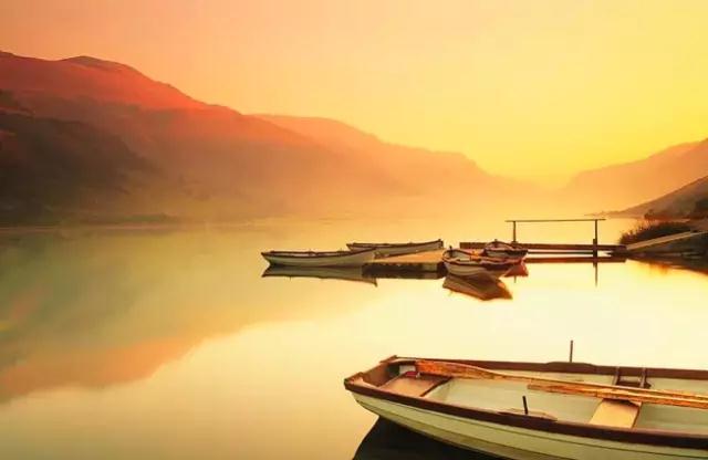 �����е������вƸ����Ϳ���᲻����