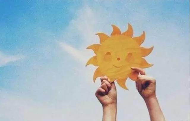 �ڼ�ѧ��������Ե��δ�����