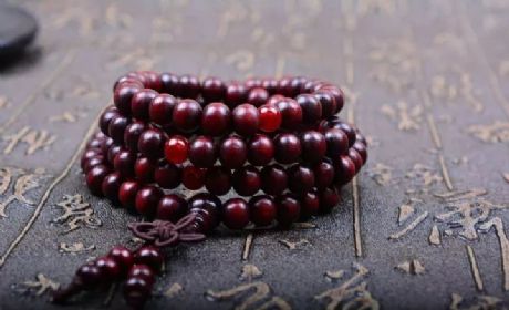 如何念佛才能越念越快了?为什么念佛还是不快乐? 如何念佛才能越念越快了?为什么念佛还是不快乐?