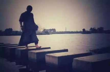 《从地狱到人间》:我成功戒淫的心路历程 《从地狱到人间》:我成功戒淫的心路历程