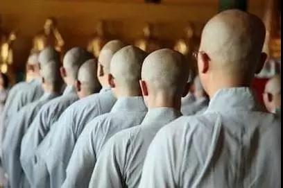 ��ȥ���������ˣ������ô�죿