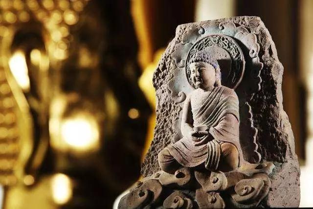 ѧ������ס����_ǧ���������Щ���