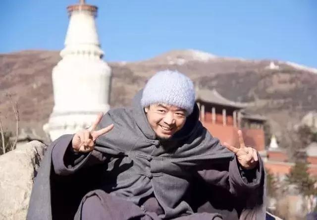 �����ǰ���߹ܣ�����ǧ�����ۣ�ѡ������нţ�81������2000����......