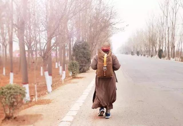 �����ǰ���߹ܣ�����ǧ�����ۣ�ѡ������нţ�81������2000����......