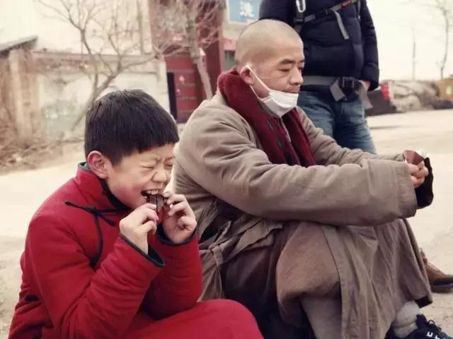 �����ǰ���߹ܣ�����ǧ�����ۣ�ѡ������нţ�81������2000����......