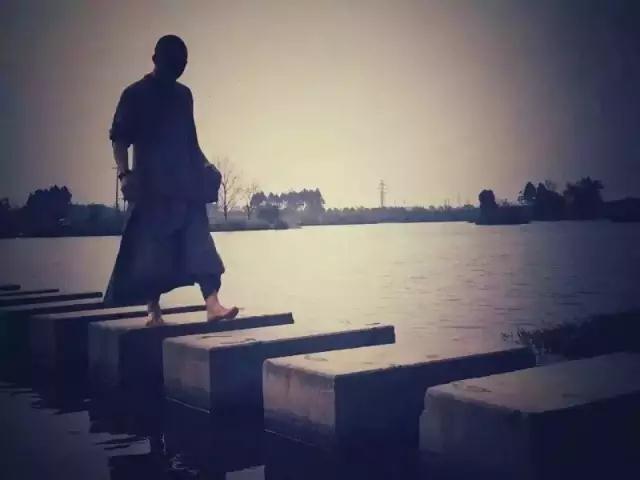 �����ǰ���߹ܣ�����ǧ�����ۣ�ѡ������нţ�81������2000����......