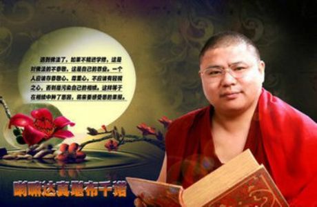 ���濰�����������ַ�ʽ�������Ƕ����Ȥ��Ϊ���ǽ����ر��˶�Ȥ֮��