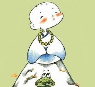 �󰲷�ʦ������������иı��Լ��Ĵ������У�