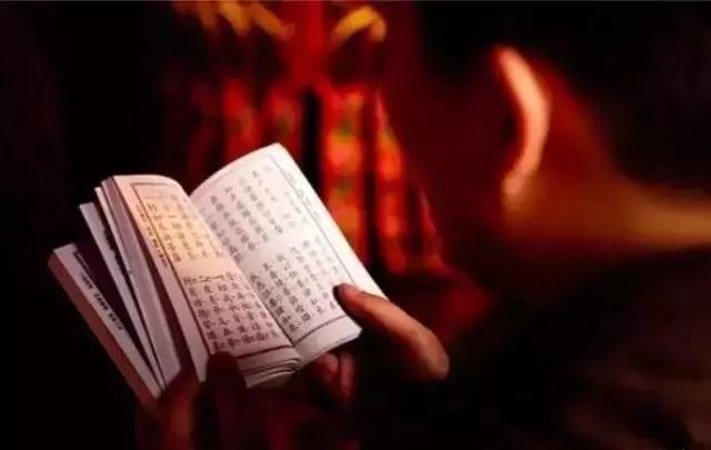 ��������վ���_�ܶ�һ�п�