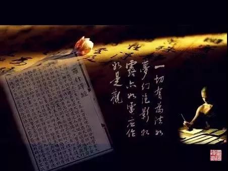 ��������վ���_�ܶ�һ�п�