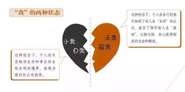 ��������վ���_�ܶ�һ�п�