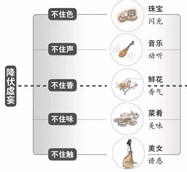 ��������վ���_�ܶ�һ�п�