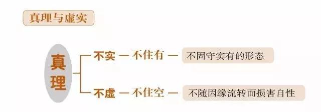 ��������վ���_�ܶ�һ�п�