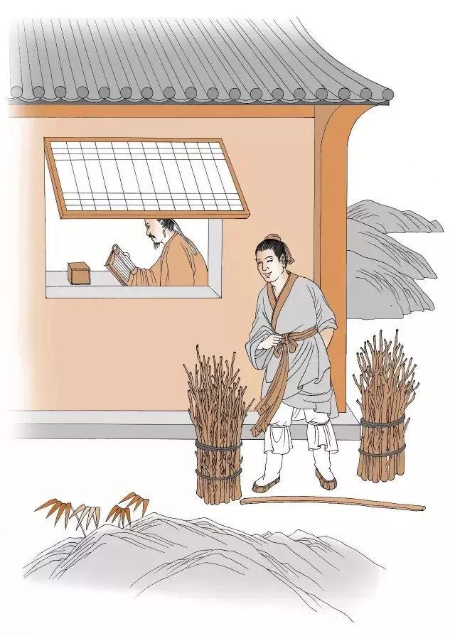 ��������վ���_�ܶ�һ�п�