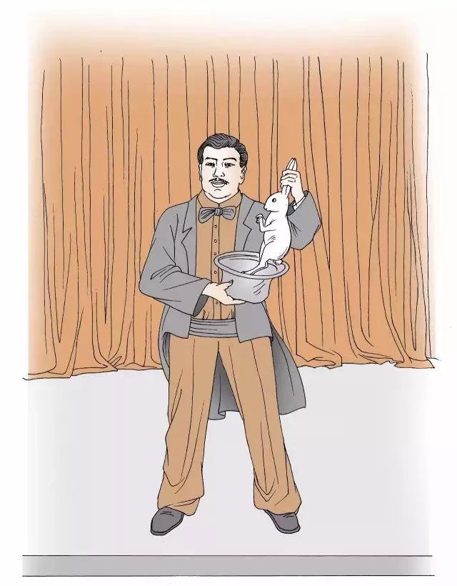 ��������վ���_�ܶ�һ�п�