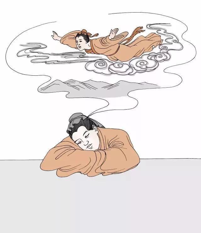 ��������վ���_�ܶ�һ�п�