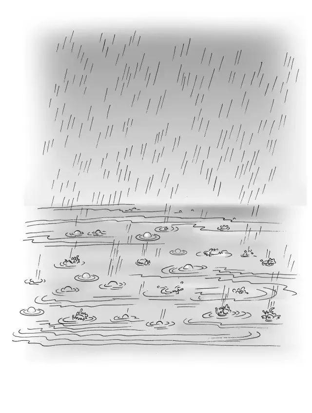 ��������վ���_�ܶ�һ�п�