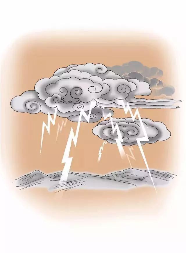 ��������վ���_�ܶ�һ�п�