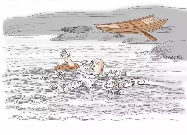 ��������վ���_�ܶ�һ�п�