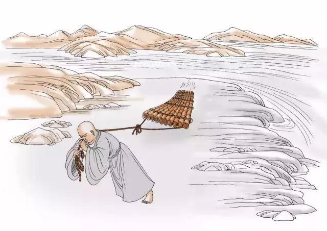 ��������վ���_�ܶ�һ�п�