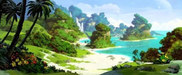 命里只有八分米,走遍天下不满升——一个乞丐改命的故事 命里只有八分米,走遍天下不满升——一个乞丐改命的故事