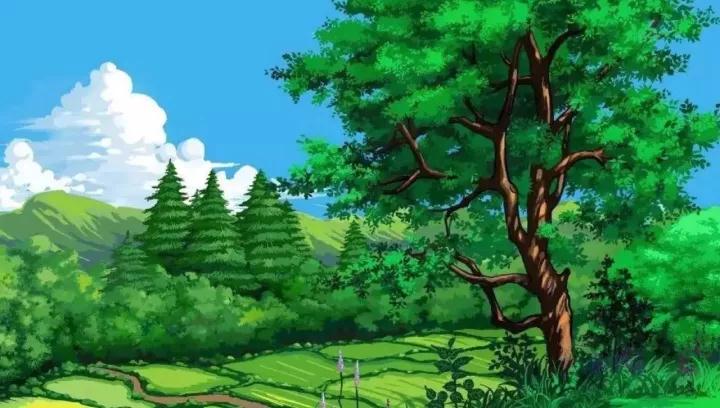 命里只有八分米,走遍天下不满升——一个乞丐改命的故事 命里只有八分米,走遍天下不满升——一个乞丐改命的故事