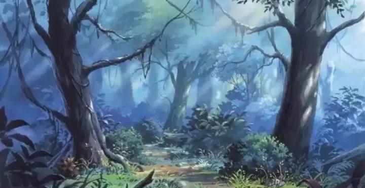 命里只有八分米,走遍天下不满升——一个乞丐改命的故事 命里只有八分米,走遍天下不满升——一个乞丐改命的故事