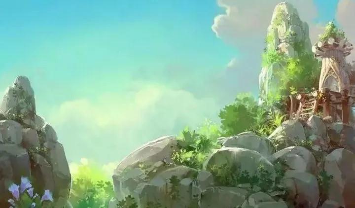 命里只有八分米,走遍天下不满升——一个乞丐改命的故事 命里只有八分米,走遍天下不满升——一个乞丐改命的故事