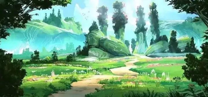 命里只有八分米,走遍天下不满升——一个乞丐改命的故事 命里只有八分米,走遍天下不满升——一个乞丐改命的故事