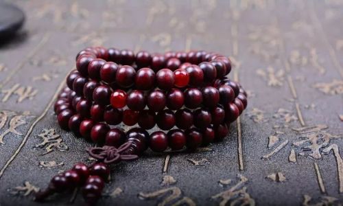 佛法的弘扬,首先应该落实在生活中 佛法的弘扬,首先应该落实在生活中