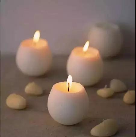 念佛是培养正面的力量,也要消除负面的力量 念佛是培养正面的力量,也要消除负面的力量