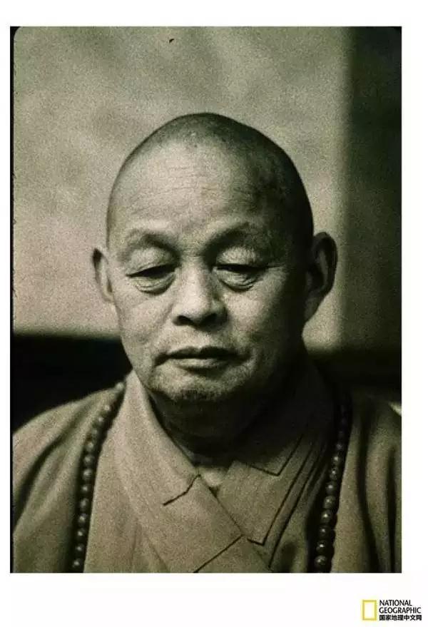 禅是一种生活方式_|_美国人比尔·波特的寻禅之旅 禅是一种生活方式_|_美国人比尔·波特的寻禅之旅