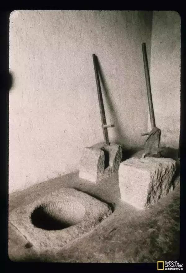 禅是一种生活方式_|_美国人比尔·波特的寻禅之旅 禅是一种生活方式_|_美国人比尔·波特的寻禅之旅